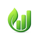 NovaAdvisory