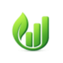 NovaAdvisory